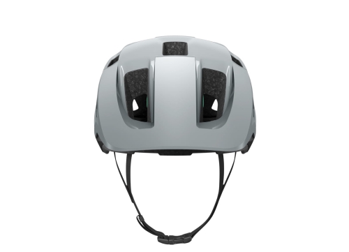Kask rowerowy Lazer Lupo KC Grey