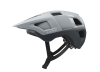 Kask rowerowy Lazer Lupo KC Grey