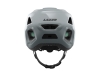 Kask rowerowy Lazer Lupo KC Grey