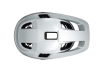 Kask rowerowy Lazer Lupo KC Grey