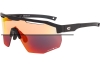Okulary rowerowe fotochromowe GOG ARGO E507-2