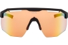 Okulary rowerowe fotochromowe GOG ARGO E507-2