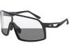 Okulary rowerowe fotochromowe GOG HYPERION E500-1