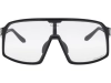 Okulary rowerowe fotochromowe GOG HYPERION E500-1