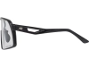 Okulary rowerowe fotochromowe GOG HYPERION E500-1