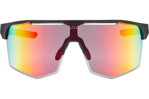 Okulary rowerowe GOG ATHENA E508-1
