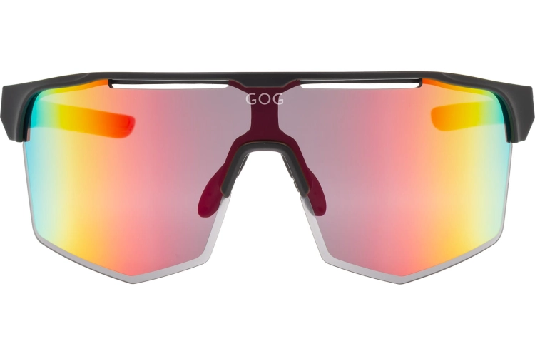 Okulary rowerowe GOG ATHENA E508-1