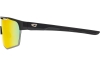 Okulary rowerowe GOG ATHENA E508-1