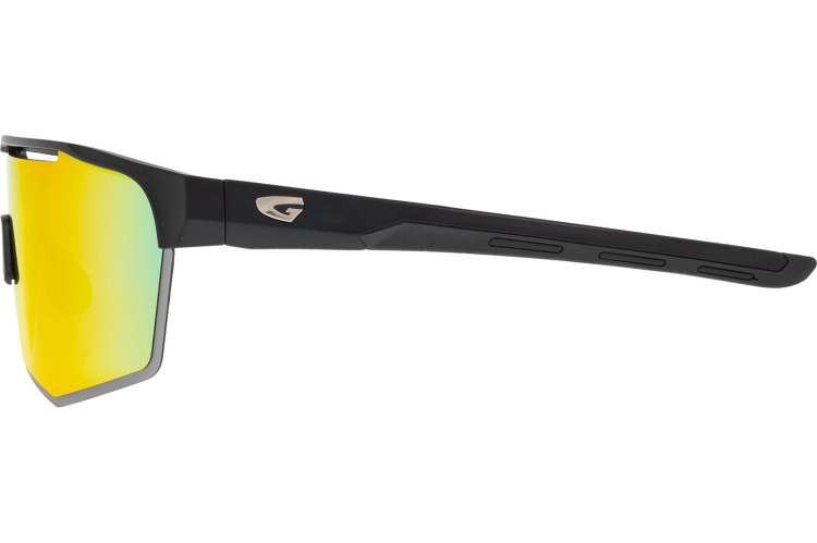 Okulary rowerowe GOG ATHENA E508-1