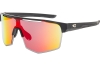 Okulary rowerowe GOG ATHENA E508-1