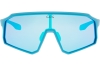 Okulary rowerowe GOG BINGO E692-1