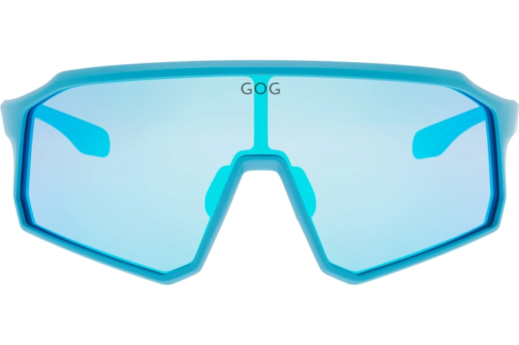 Okulary rowerowe GOG BINGO E692-1
