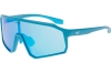 Okulary rowerowe GOG BINGO E692-1