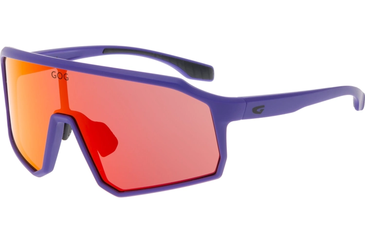 Okulary rowerowe GOG BINGO E692-2