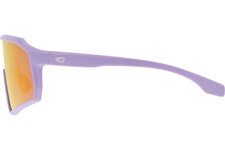 Okulary rowerowe GOG BINGO E692-3