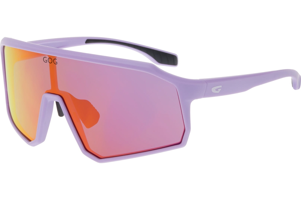 Okulary rowerowe GOG BINGO E692-3