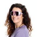 Okulary rowerowe GOG BINGO E692-3