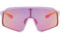 Okulary rowerowe GOG BINGO E692-3