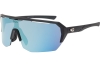 Okulary rowerowe GOG BRAGI E522-1