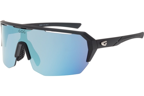 Okulary rowerowe GOG BRAGI E522-1