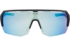 Okulary rowerowe GOG BRAGI E522-1