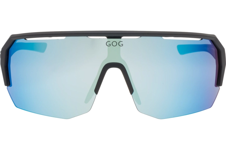 Okulary rowerowe GOG BRAGI E522-1