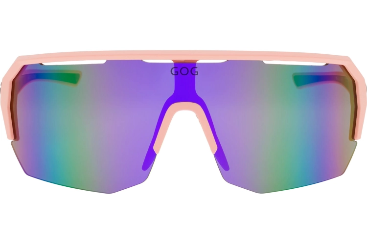 Okulary rowerowe GOG BRAGI E522-3