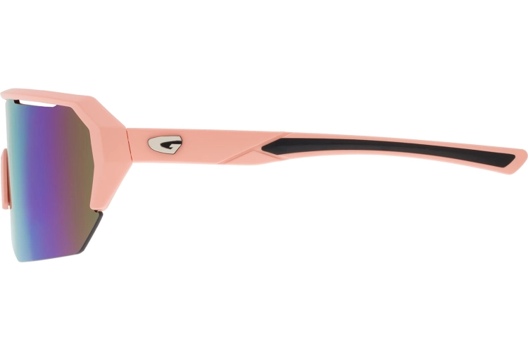 Okulary rowerowe GOG BRAGI E522-3