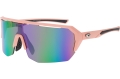 Okulary rowerowe GOG BRAGI E522-3