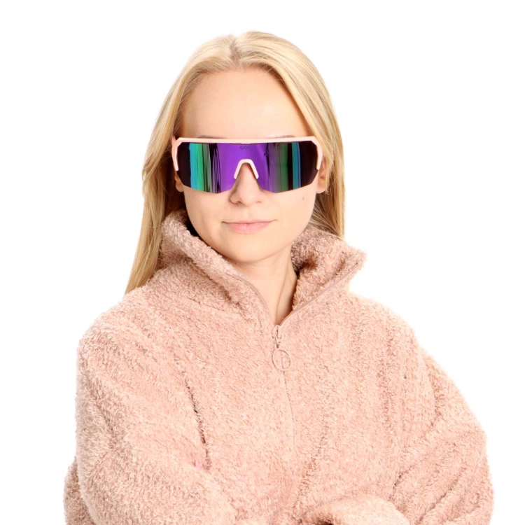 Okulary rowerowe GOG BRAGI E522-3