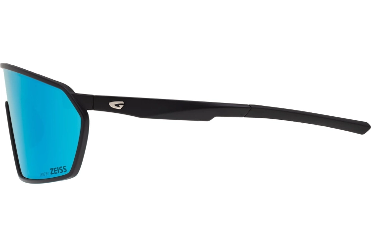 Okulary rowerowe GOG FREYA E610-1