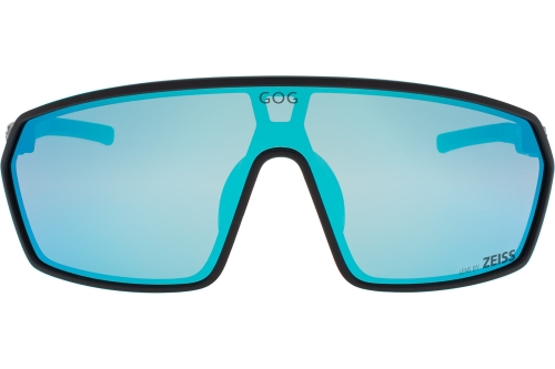 Okulary rowerowe GOG FREYA E610-1