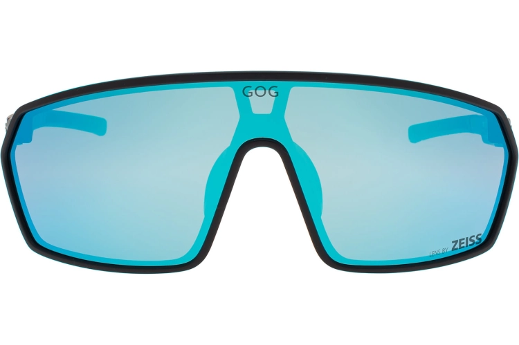 Okulary rowerowe GOG FREYA E610-1