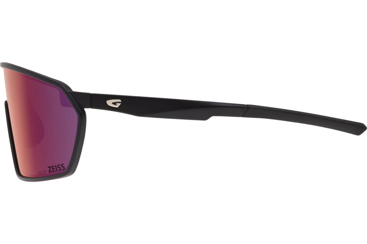 Okulary rowerowe GOG FREYA E610-2