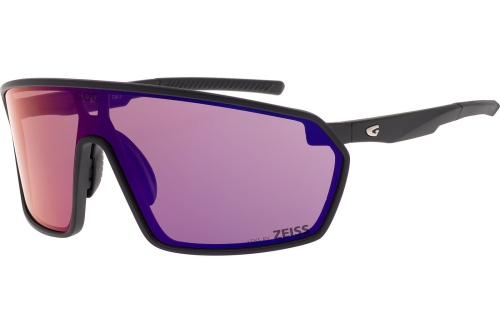 Okulary rowerowe GOG FREYA E610-2