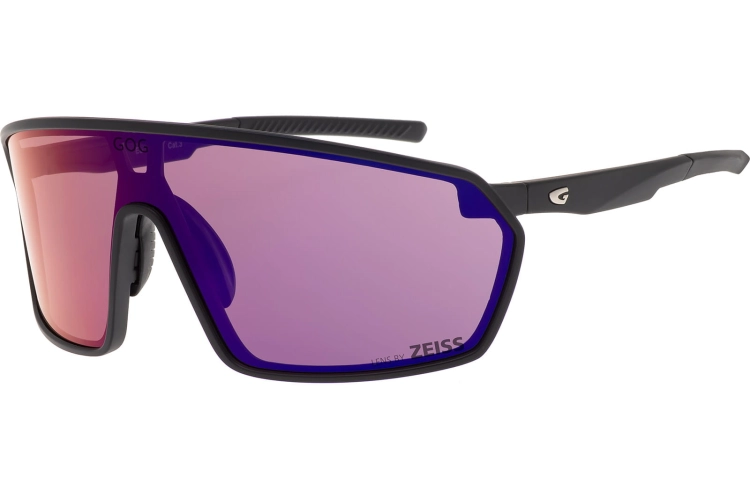 Okulary rowerowe GOG FREYA E610-2