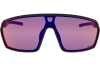 Okulary rowerowe GOG FREYA E610-2