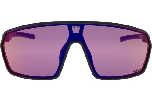 Okulary rowerowe GOG FREYA E610-2