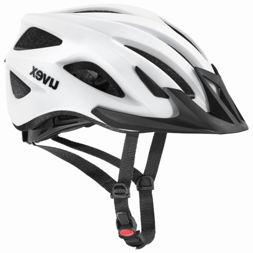 Kask rowerowy Uvex VIVA 3