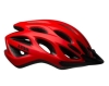 Kask rowerowy Bell Charger