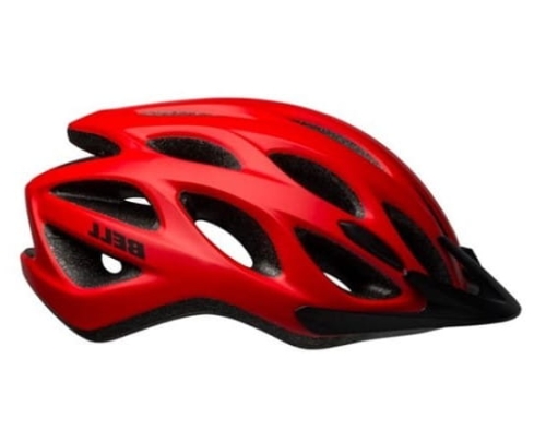 Kask rowerowy Bell Charger