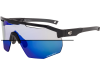 Okulary rowerowe fotochromowe GOG ARGO E507-1