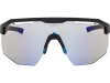Okulary rowerowe fotochromowe GOG ARGO E507-1