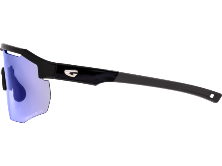 Okulary rowerowe fotochromowe GOG ARGO E507-1