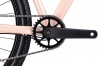 Rower CTM CHARISMA 2.0 27.5" Szary