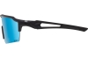 Okulary rowerowe GOG VALHALLA E620-1