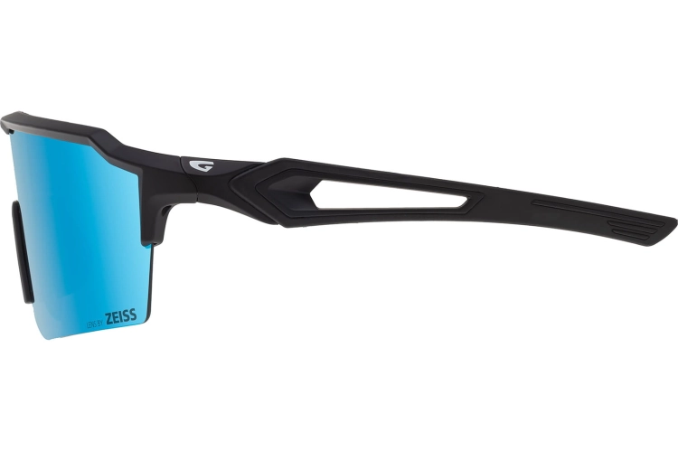 Okulary rowerowe GOG VALHALLA E620-1