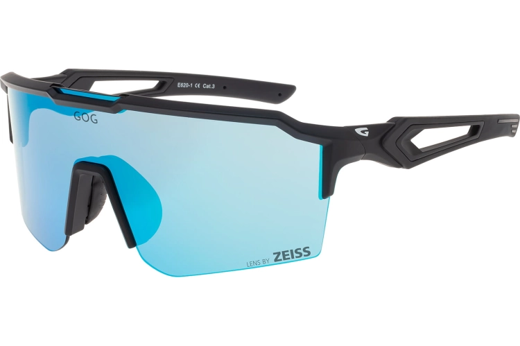 Okulary rowerowe GOG VALHALLA E620-1