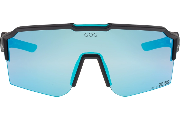 Okulary rowerowe GOG VALHALLA E620-1