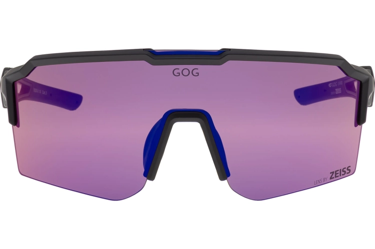 Okulary rowerowe GOG VALHALLA E620-2